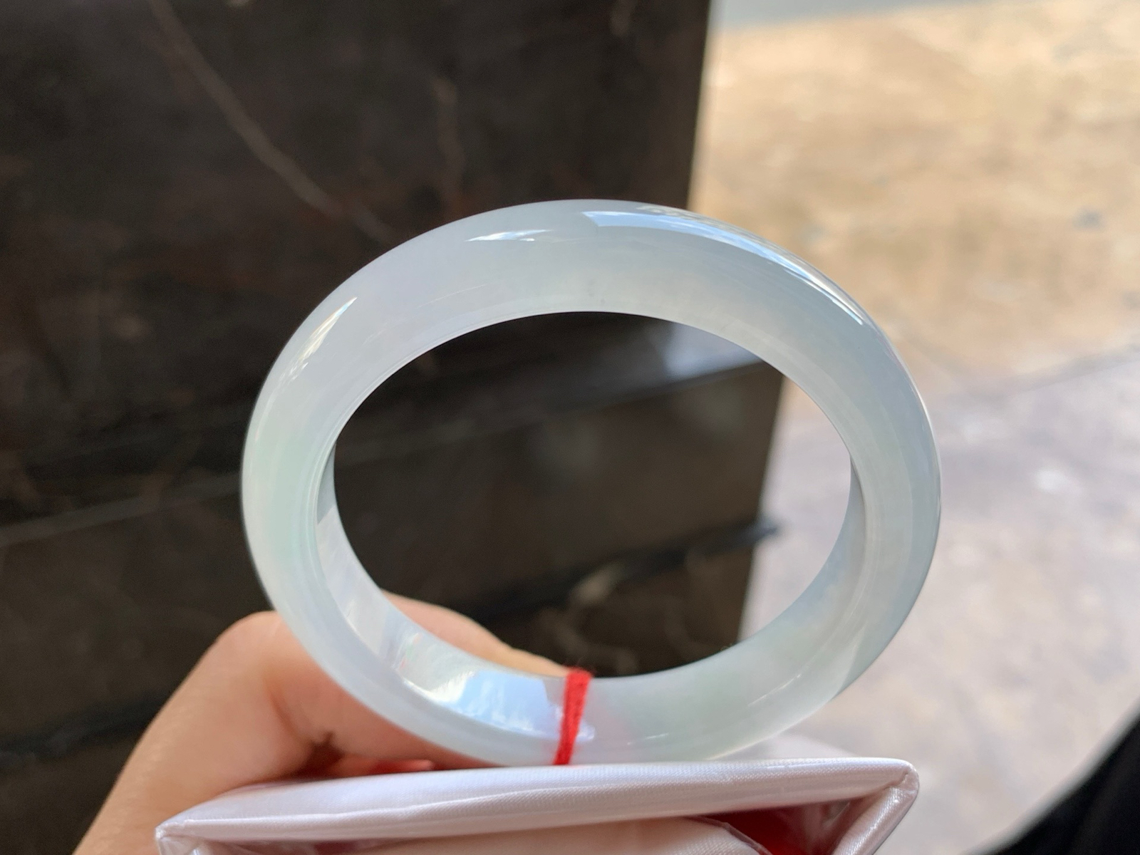 56-12.3-8.7

冰手镯^_^清新