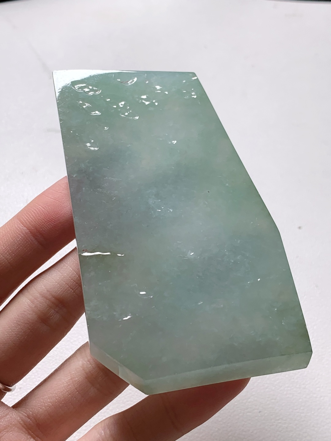 【材料】🫧 冰晴水/牌子料/片料/板料/特色料【题材】可做牌子、人物、山水、动物、花件……等推荐参考