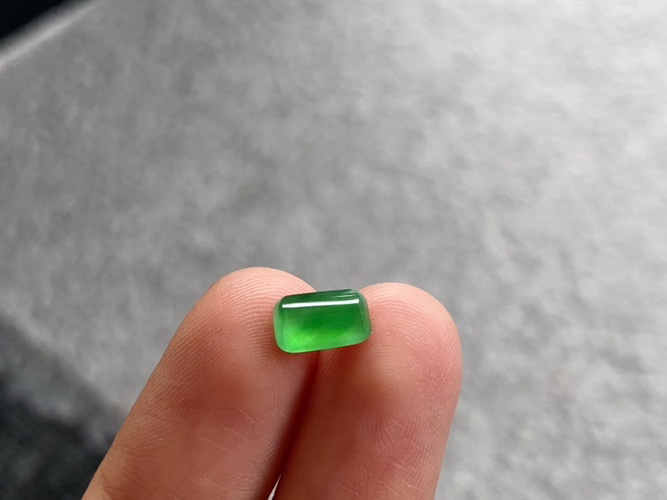 ️ 绿马鞍