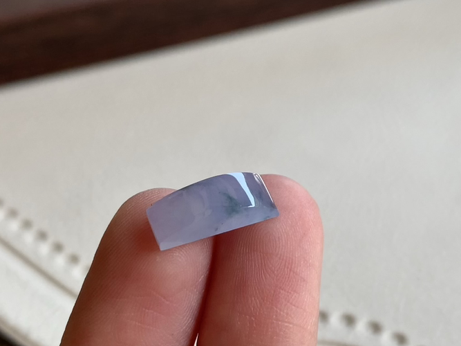 ️ 马鞍
