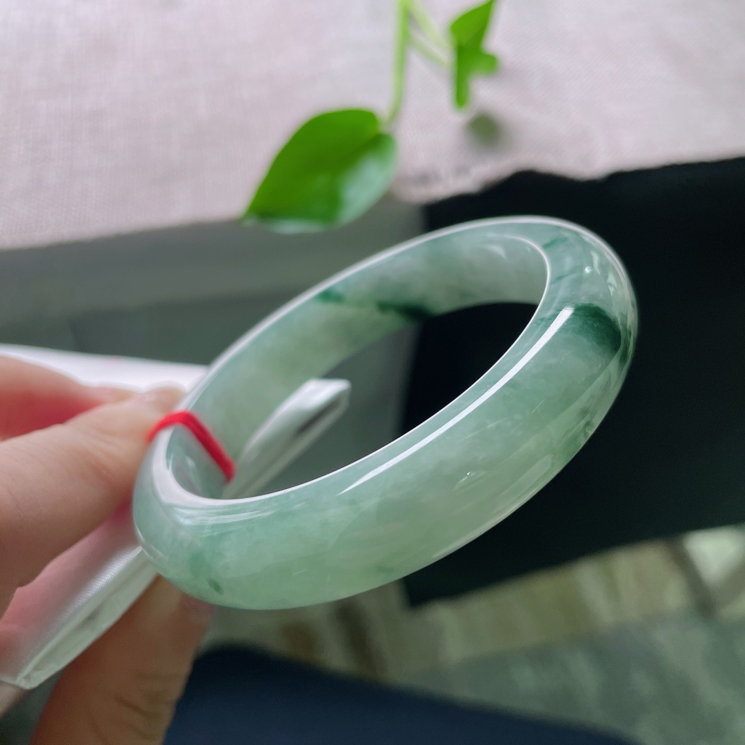 飘花正圈，天然飘花不被雕琢，随性晕染，每一缕花色都是独一份的自然馈赠，皮纹，ss51356a