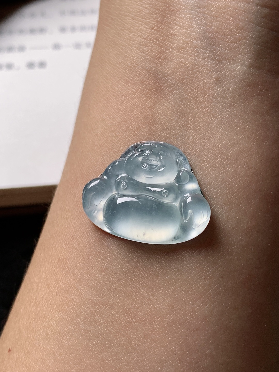 水润种老 0531 尺寸24.6*19.1*4.1