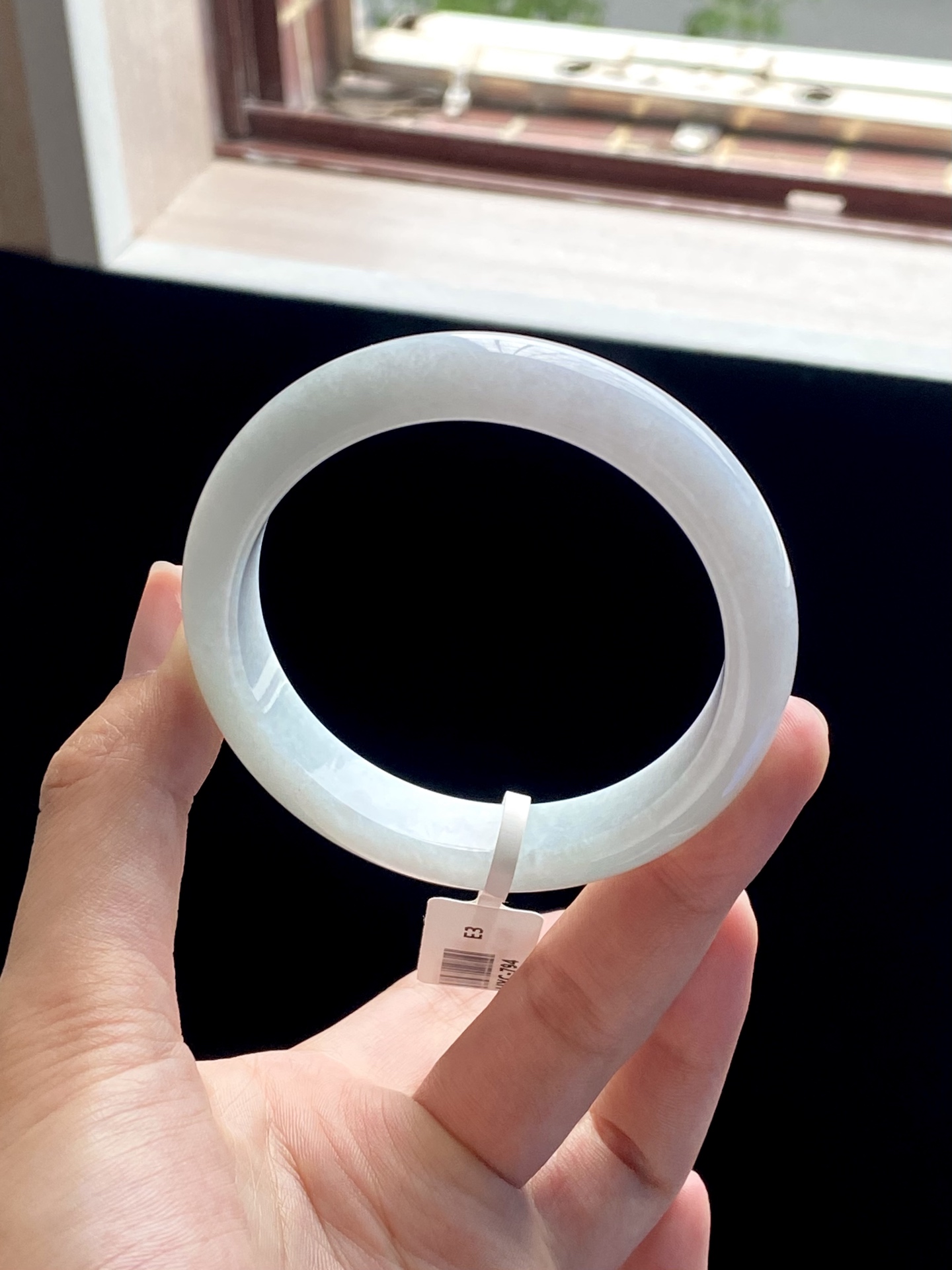 白月光正圈成品 HYC-794 ⭕️57-12.5-8