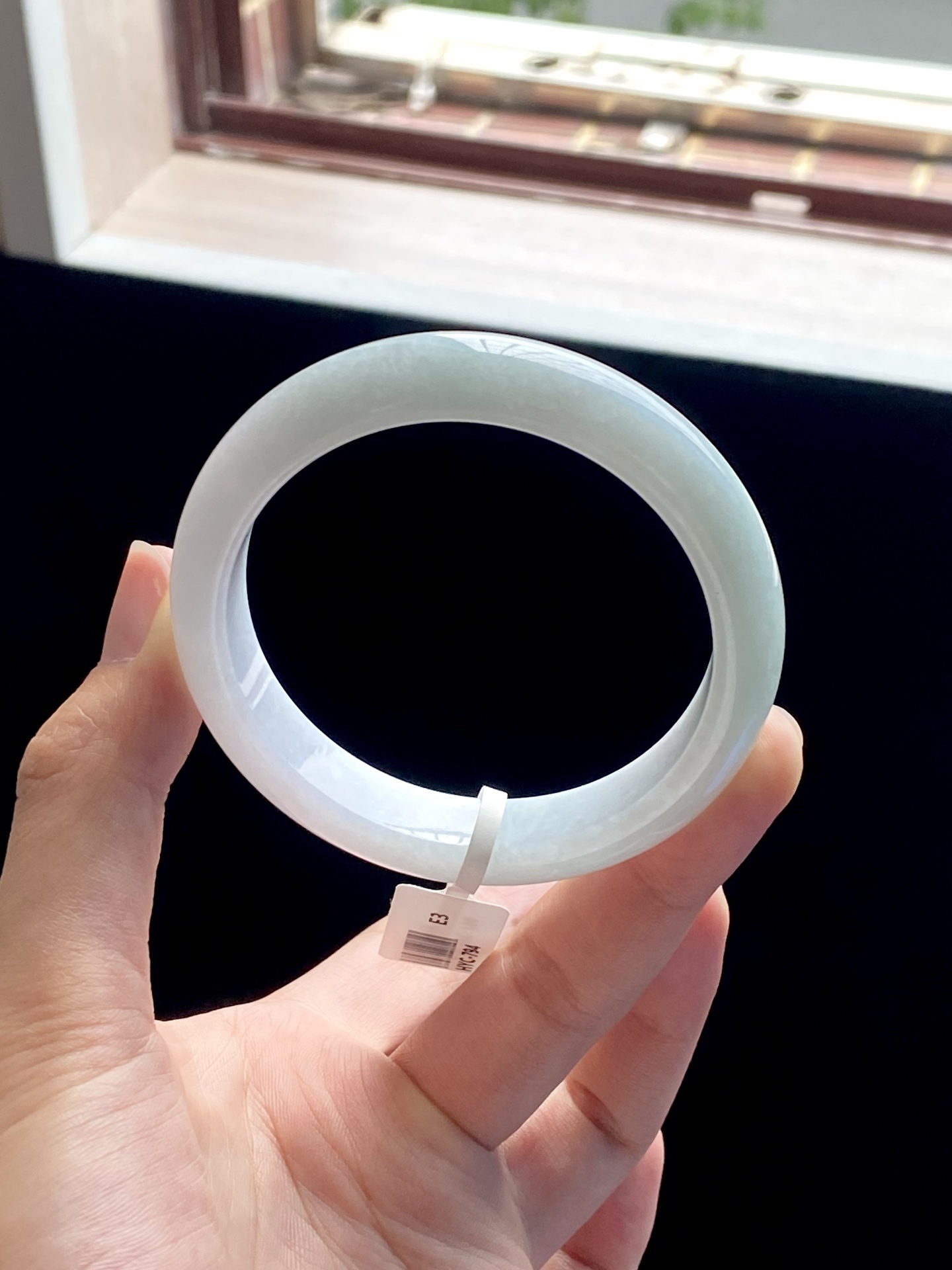 白月光正圈成品 HYC-794 ⭕️57-12.5-8