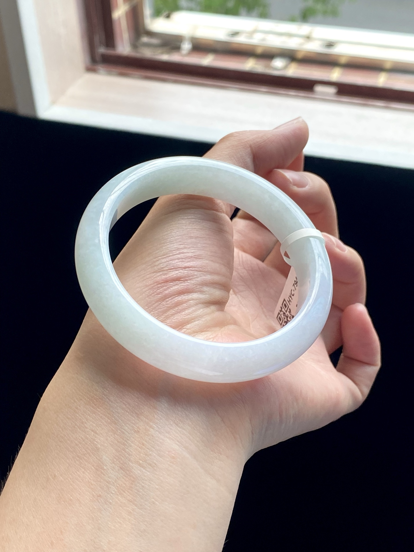 白月光正圈成品 HYC-794 ⭕️57-12.5-8