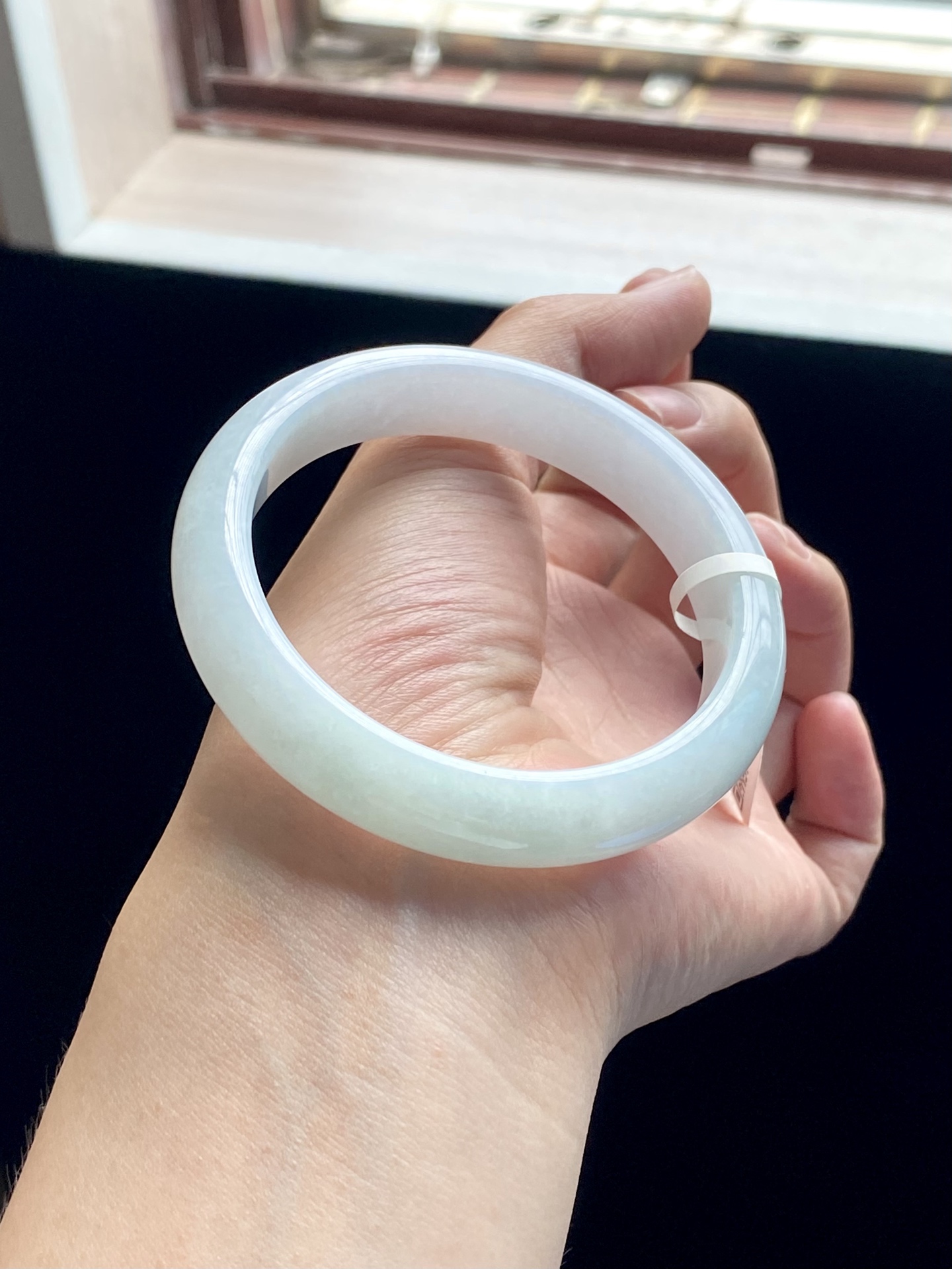 白月光正圈成品 HYC-794 ⭕️57-12.5-8