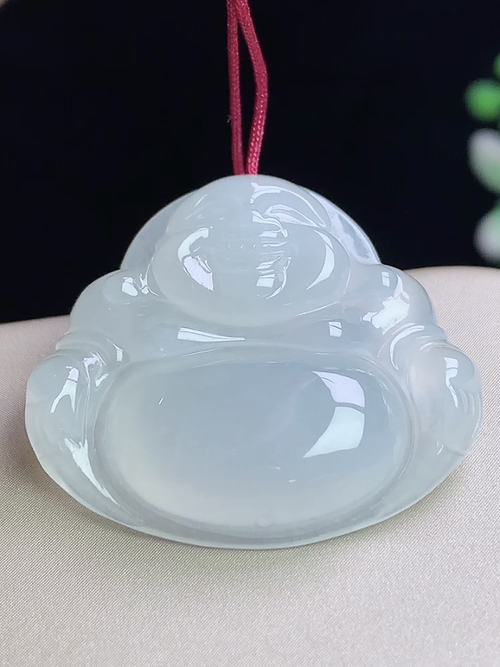 佛公，无裂，尺寸25.2*28.2*5.6mm，w25Lpc