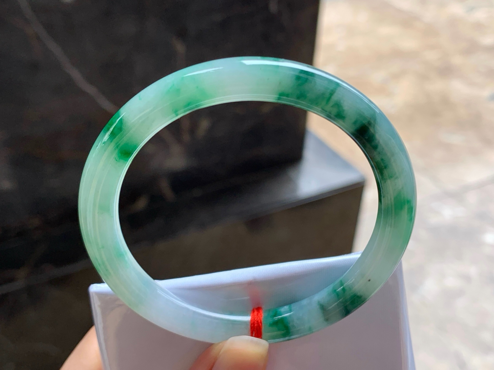55-8
飘花细条^_^飘花灵韵