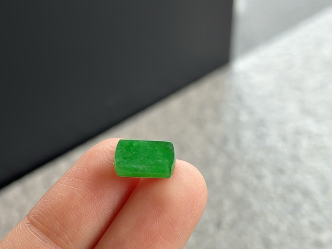 ️ 绿马鞍