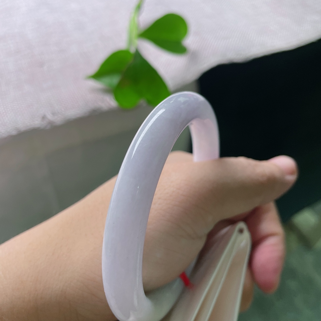 56.8/10.8圆条，水润细腻，优雅永不过时，甜美，秀丽，有纹，ss52768a