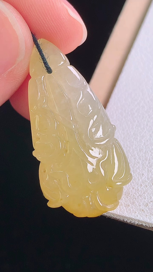 冰黄白菜，无裂，尺寸:32.5-16.2-7.2mm