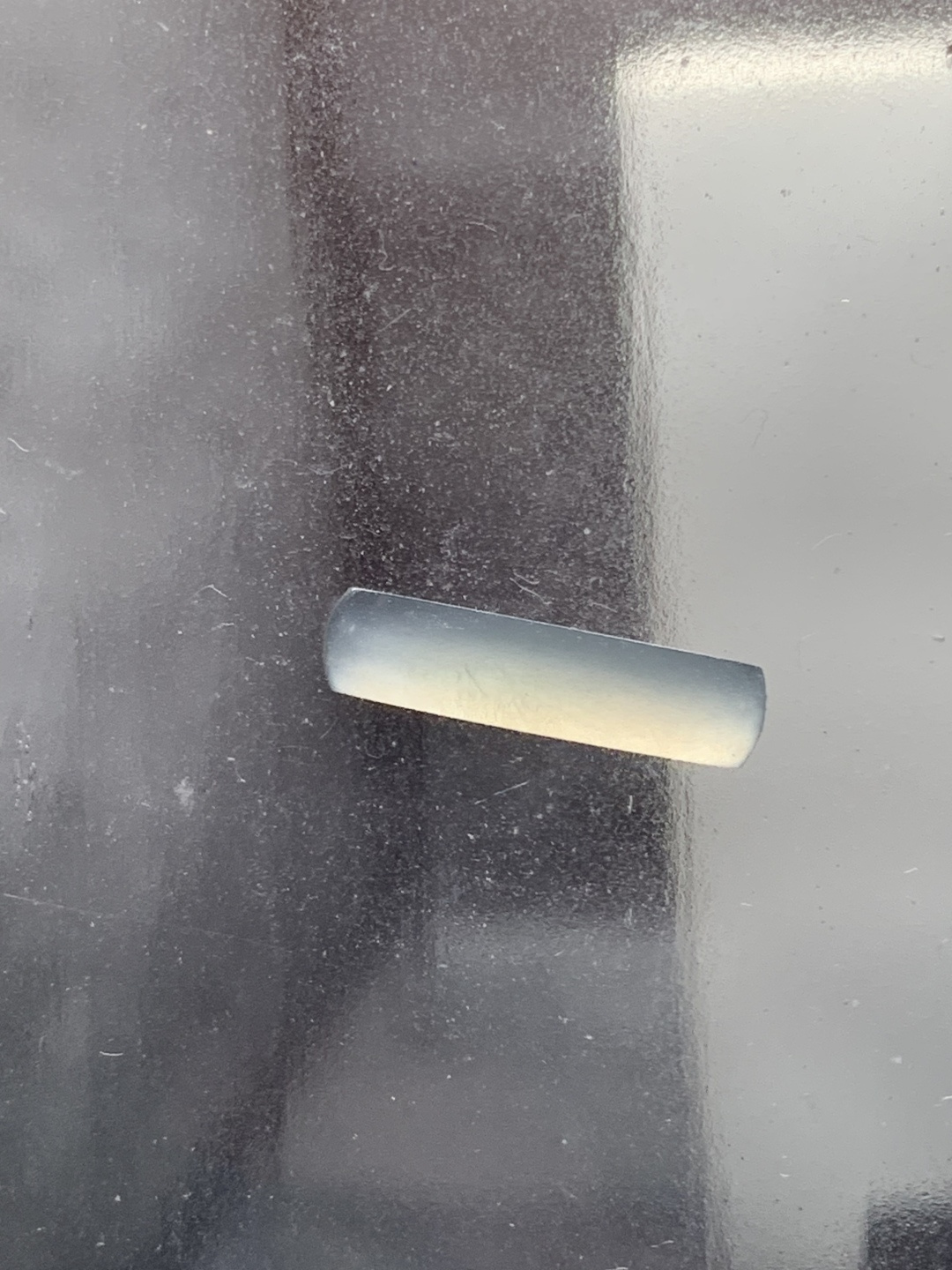 ️水润种老 0606 尺寸17.1*4*5.5