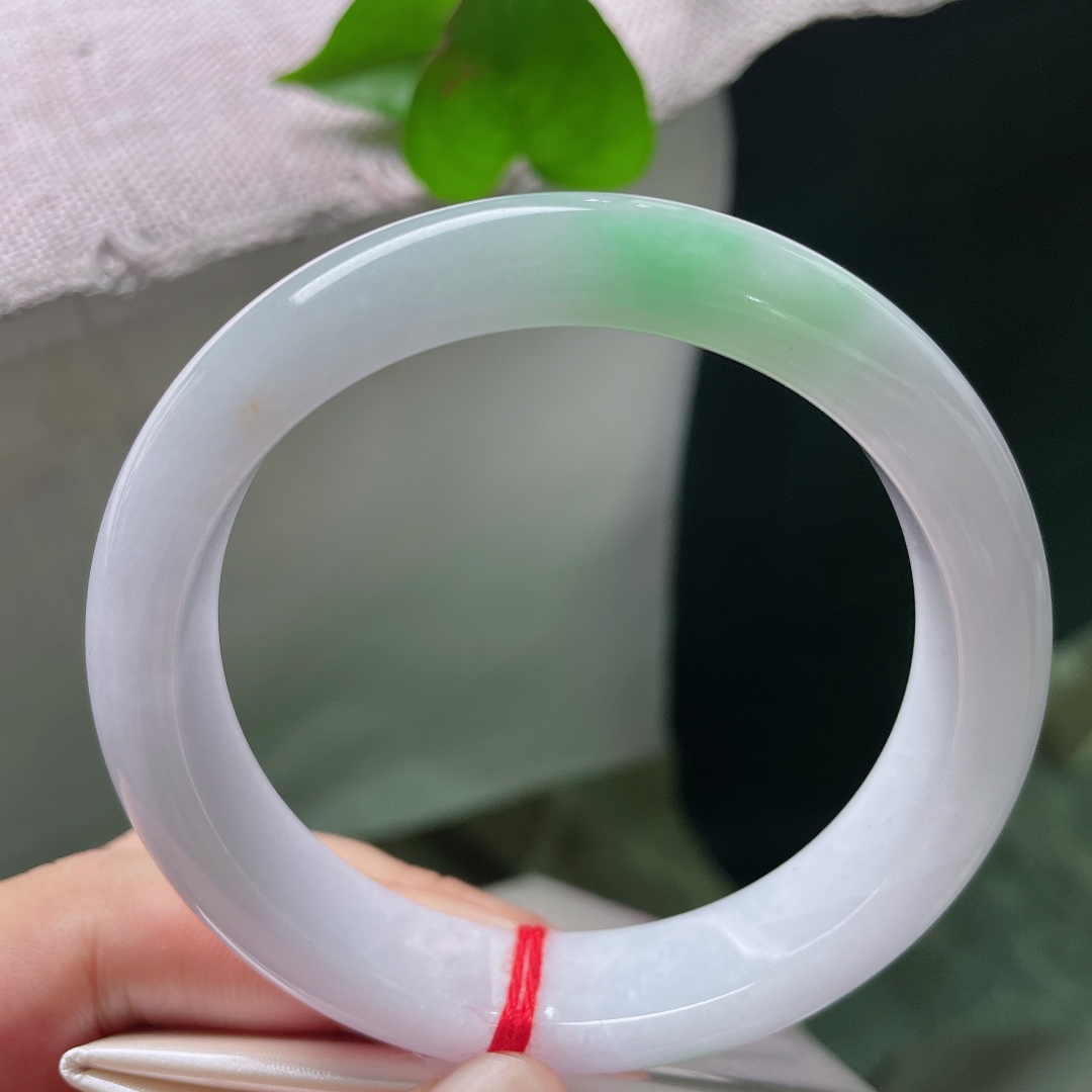 58.6/12.7/7.9，春彩正圈，水润细腻，如梦似幻，浪漫唯美，皮纹，ss53832a