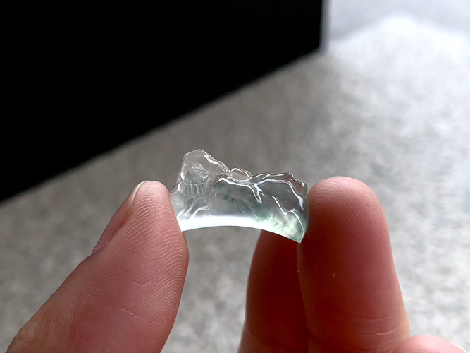 ️ 马鞍 尺寸18×5.9×8.8