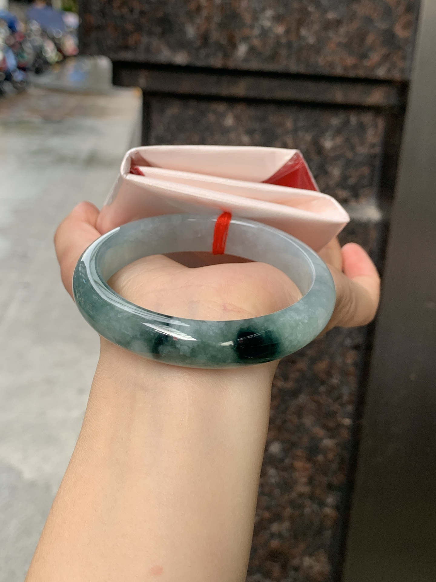 飘花正圈 59.2-12.5-7.7 0608-T-01-3