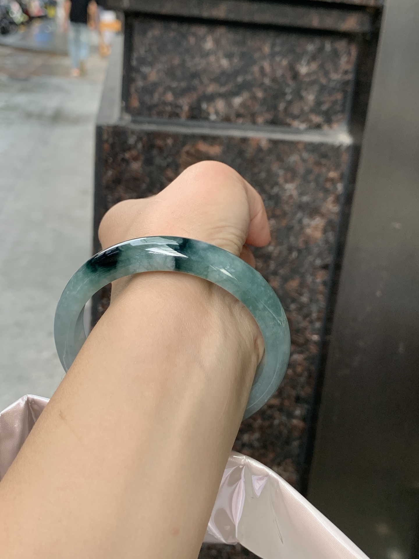 飘花正圈 59.2-12.5-7.7 0608-T-01-3