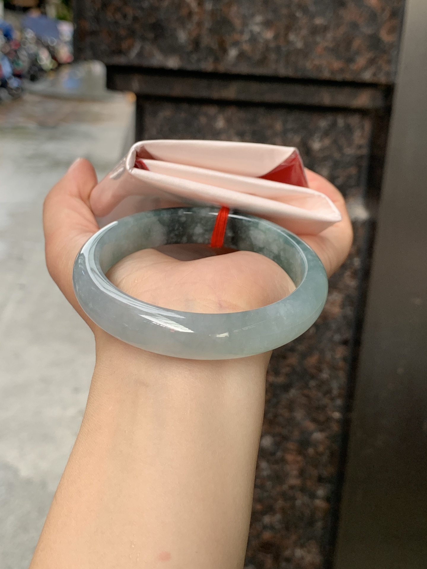 飘花正圈 59.2-12.5-7.7 0608-T-01-3