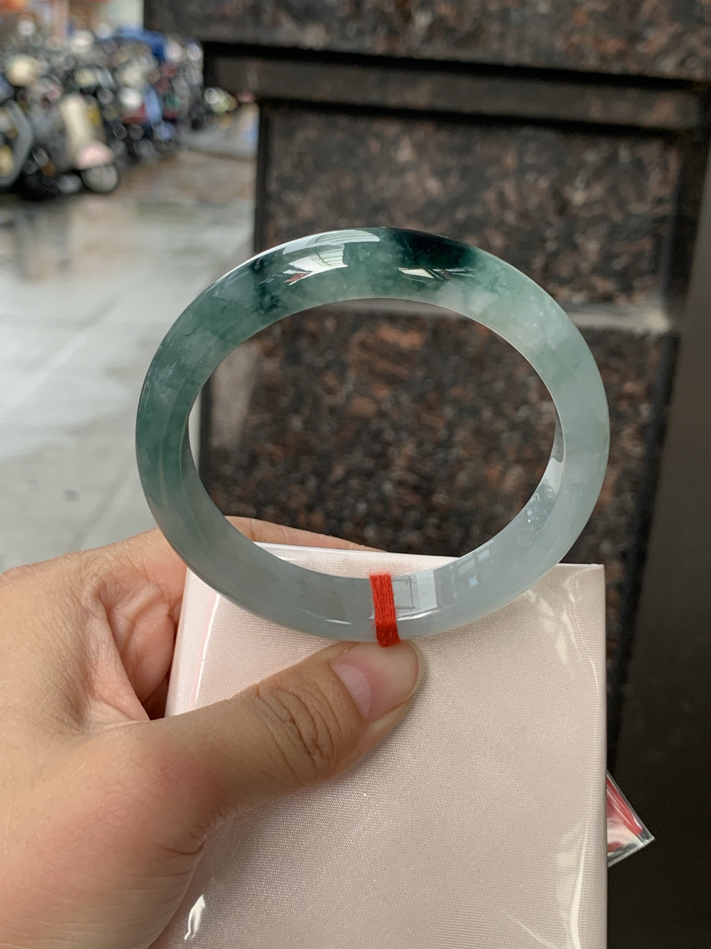 飘花正圈 59.2-12.5-7.7 0608-T-01-3