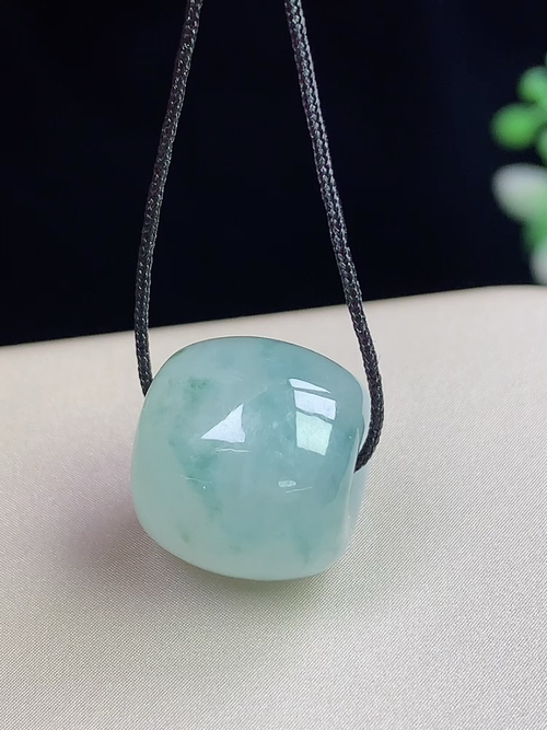 飘花路路通，无裂，尺寸12.8-11.6mm，L10fyg8