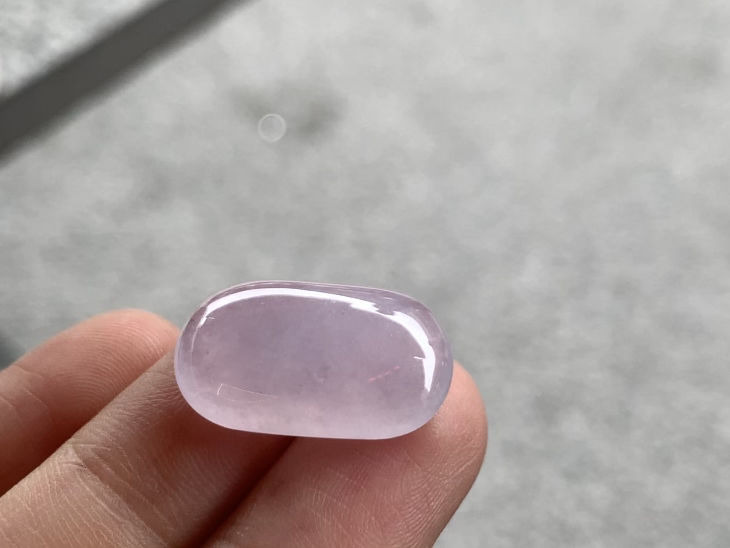 ️ 马鞍