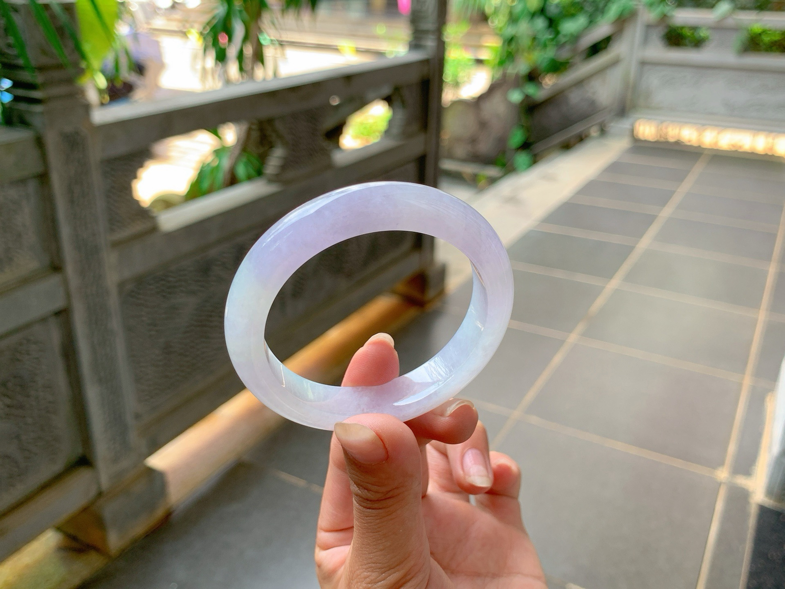 🪩｜52圈口
粉春，仙仙粉粉的，像一朵盛开的粉玫瑰，娇艳迷人，