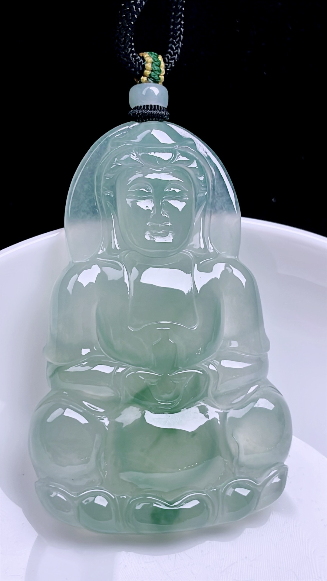 飘花灵动，种老起胶，尺寸：62.6/40.5/5.9