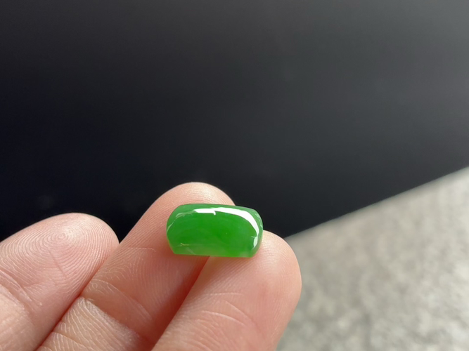 ️ 绿马鞍