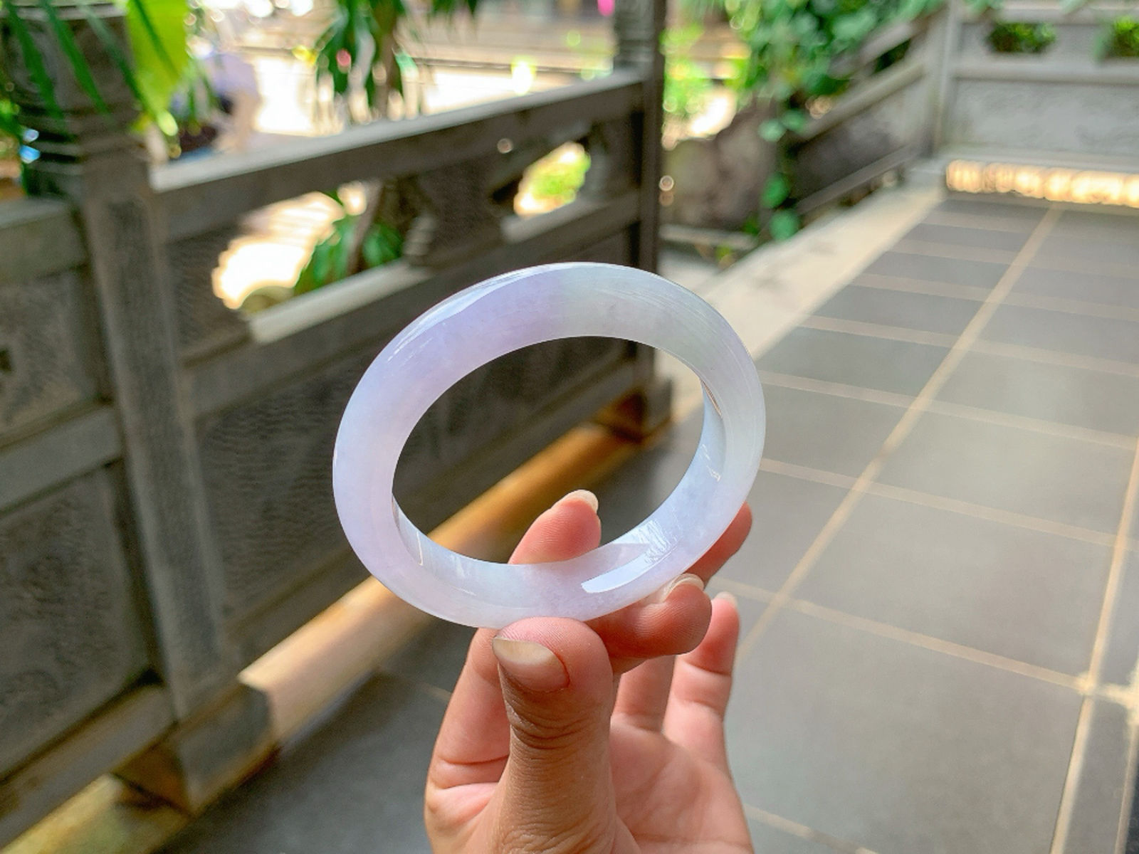 🪩｜52圈口
粉春，仙仙粉粉的，像一朵盛开的粉玫瑰，娇艳迷人，
