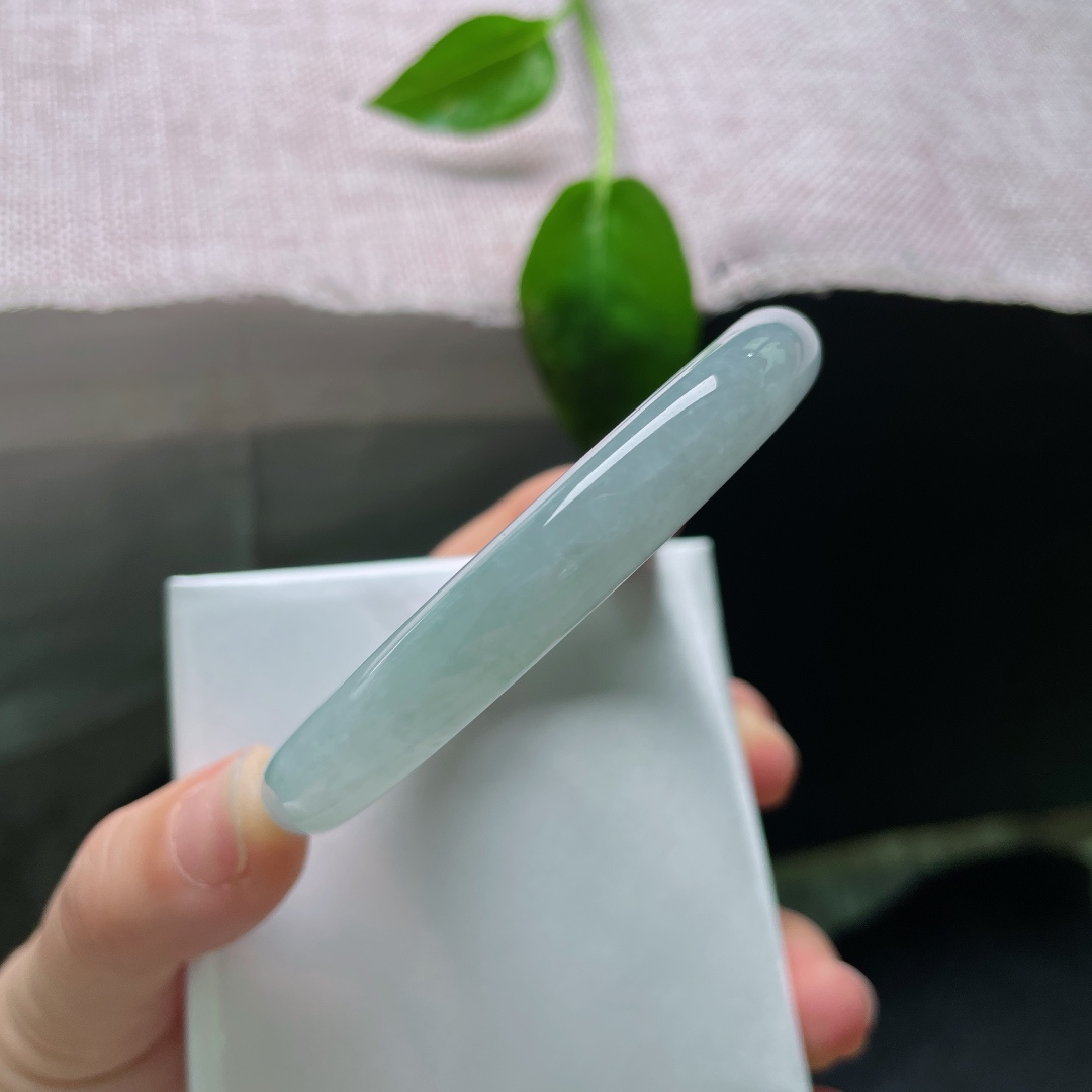 54/9.1，绿底圆条，一抹飘花，花开富贵，种老，珠圆玉润，有棉线，ss53080a