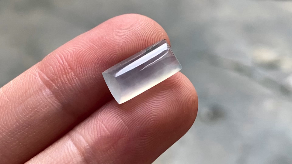 ️ 玻璃钢马鞍 13*6.3*4.6