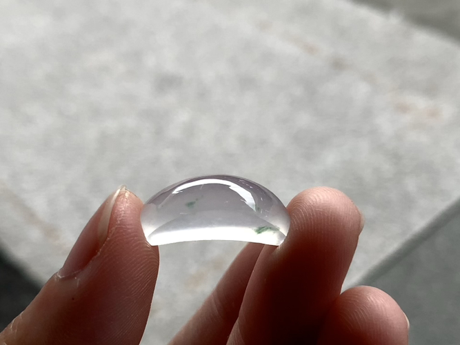 飘彩马鞍