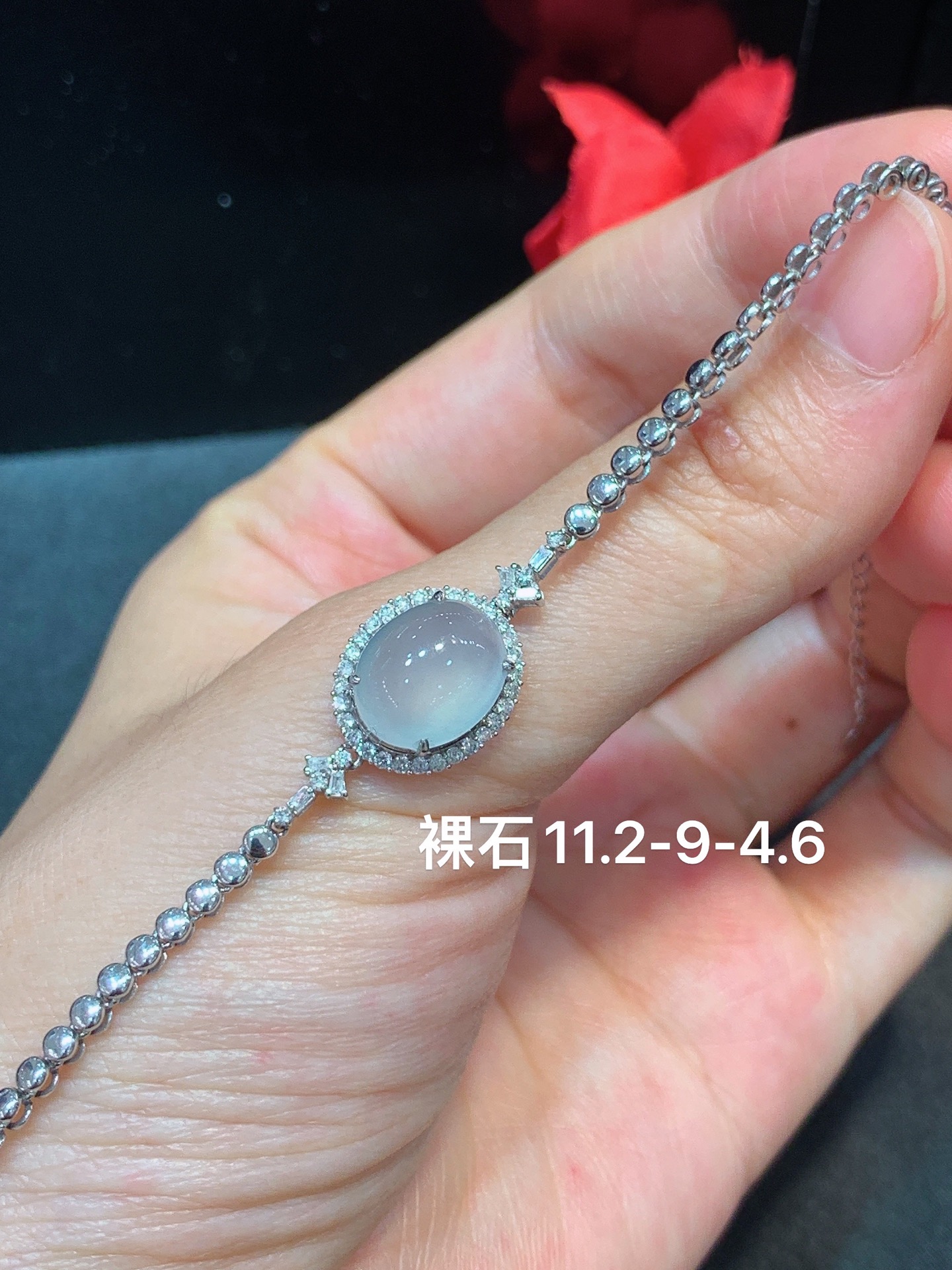 随手拍 实物更美，11.2-9-4.6