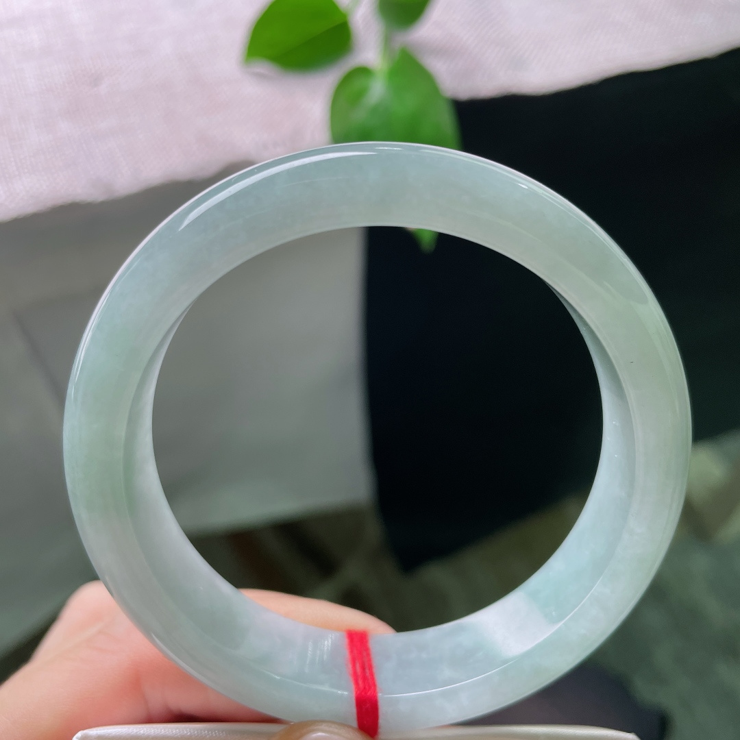 绿底正圈，宽版，温婉，简约大方，贵气，有棉线。ss54176a