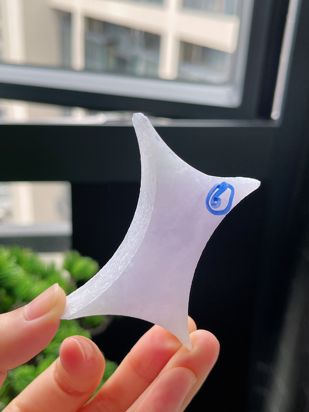 翡翠片料