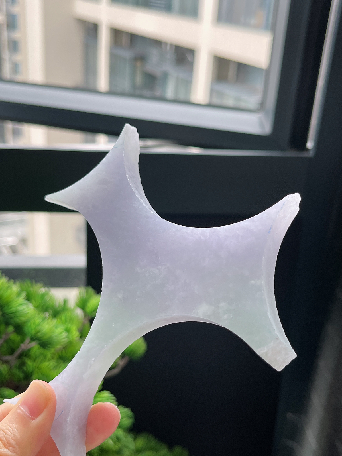 翡翠片料