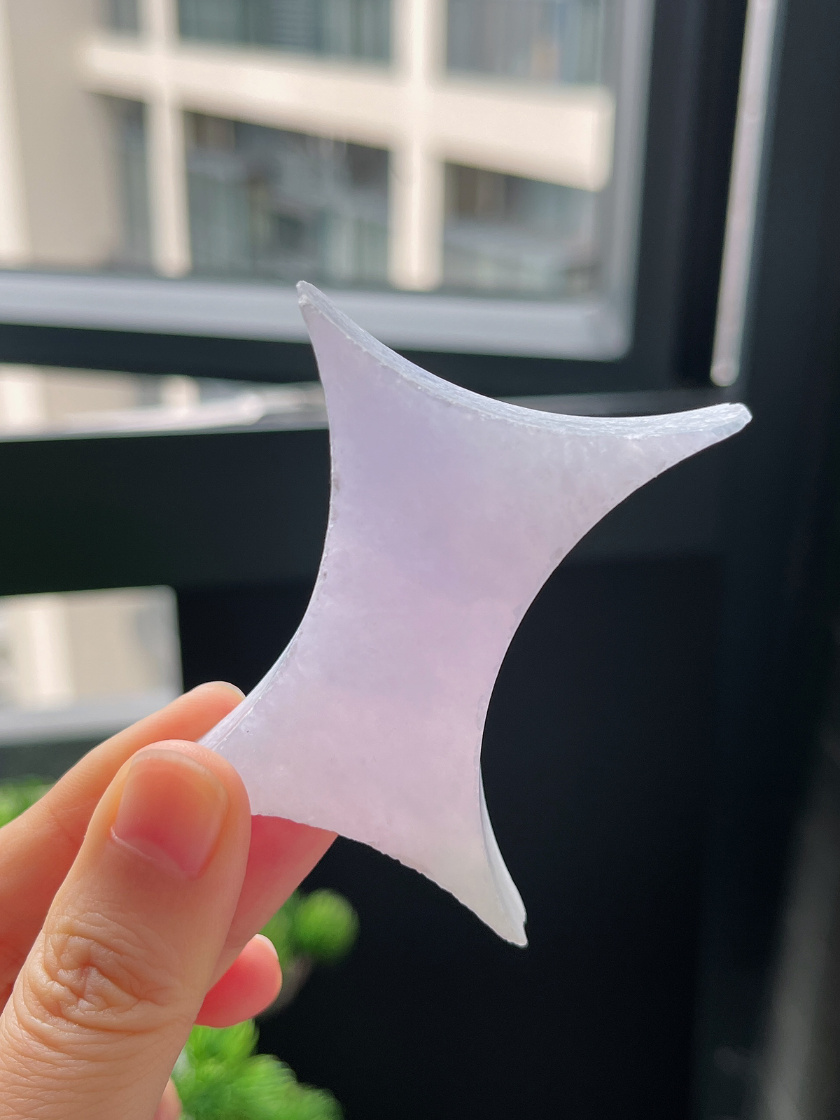 翡翠片料