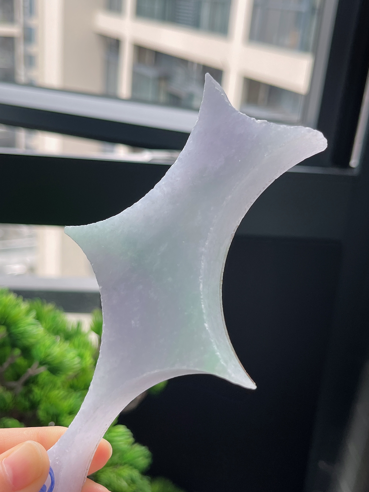 翡翠片料