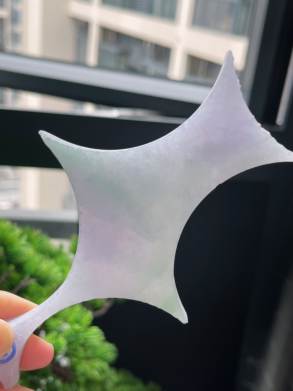 翡翠片料