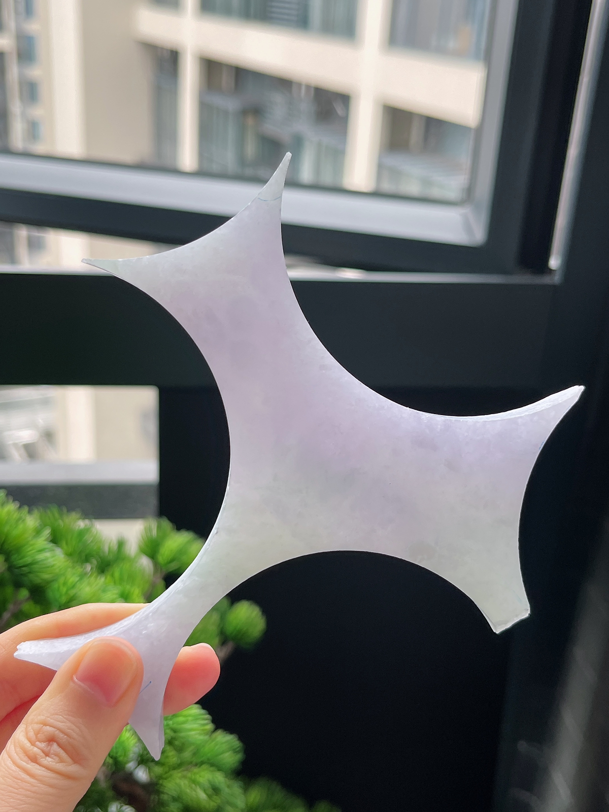 翡翠片料
