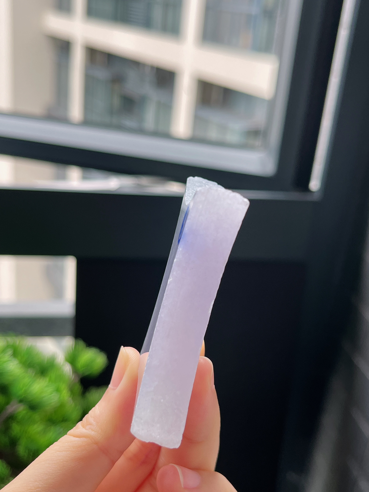 翡翠片料