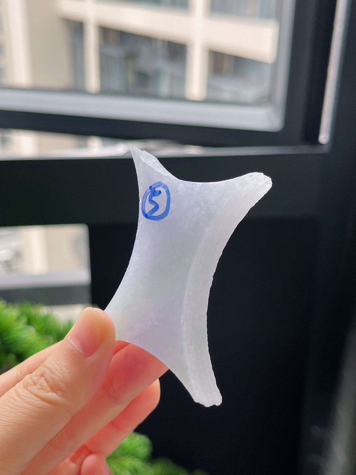 翡翠片料