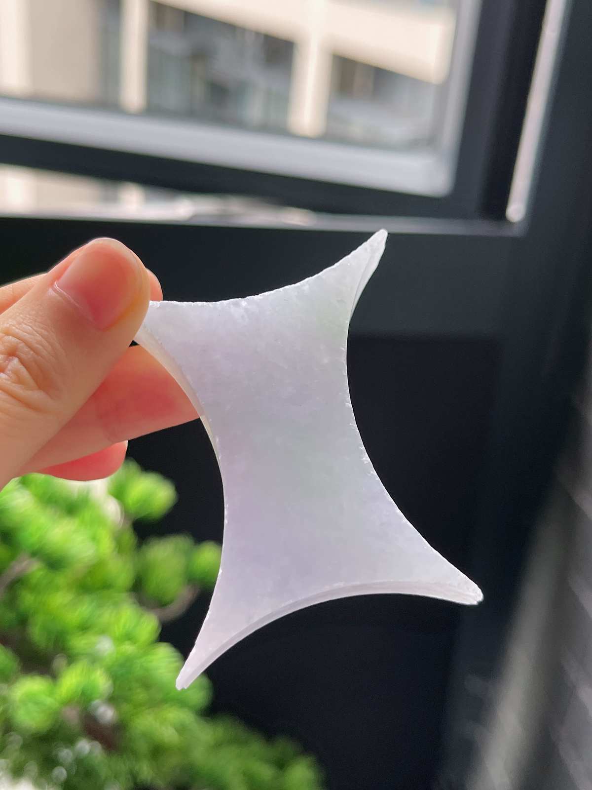 翡翠片料