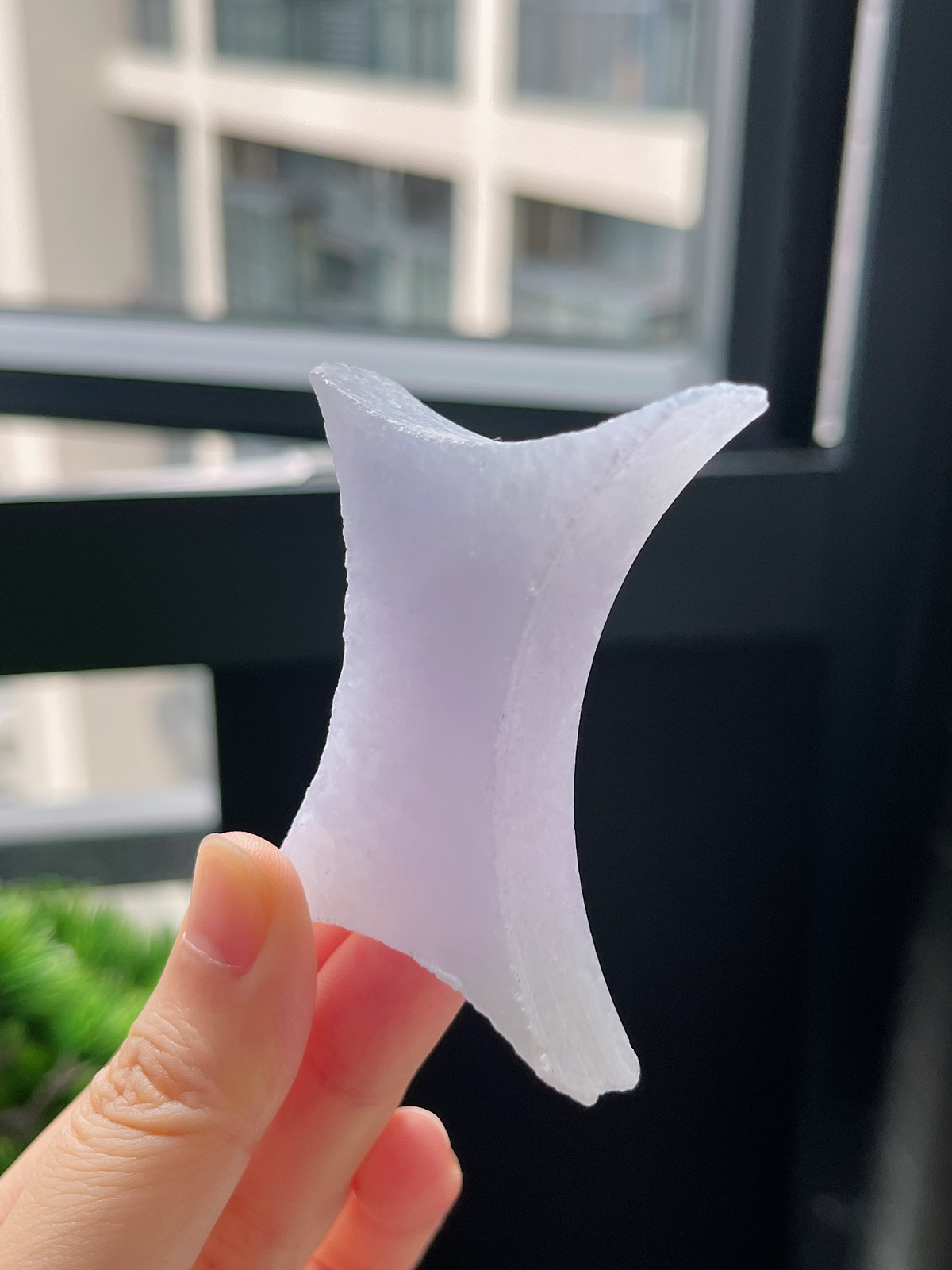 翡翠片料