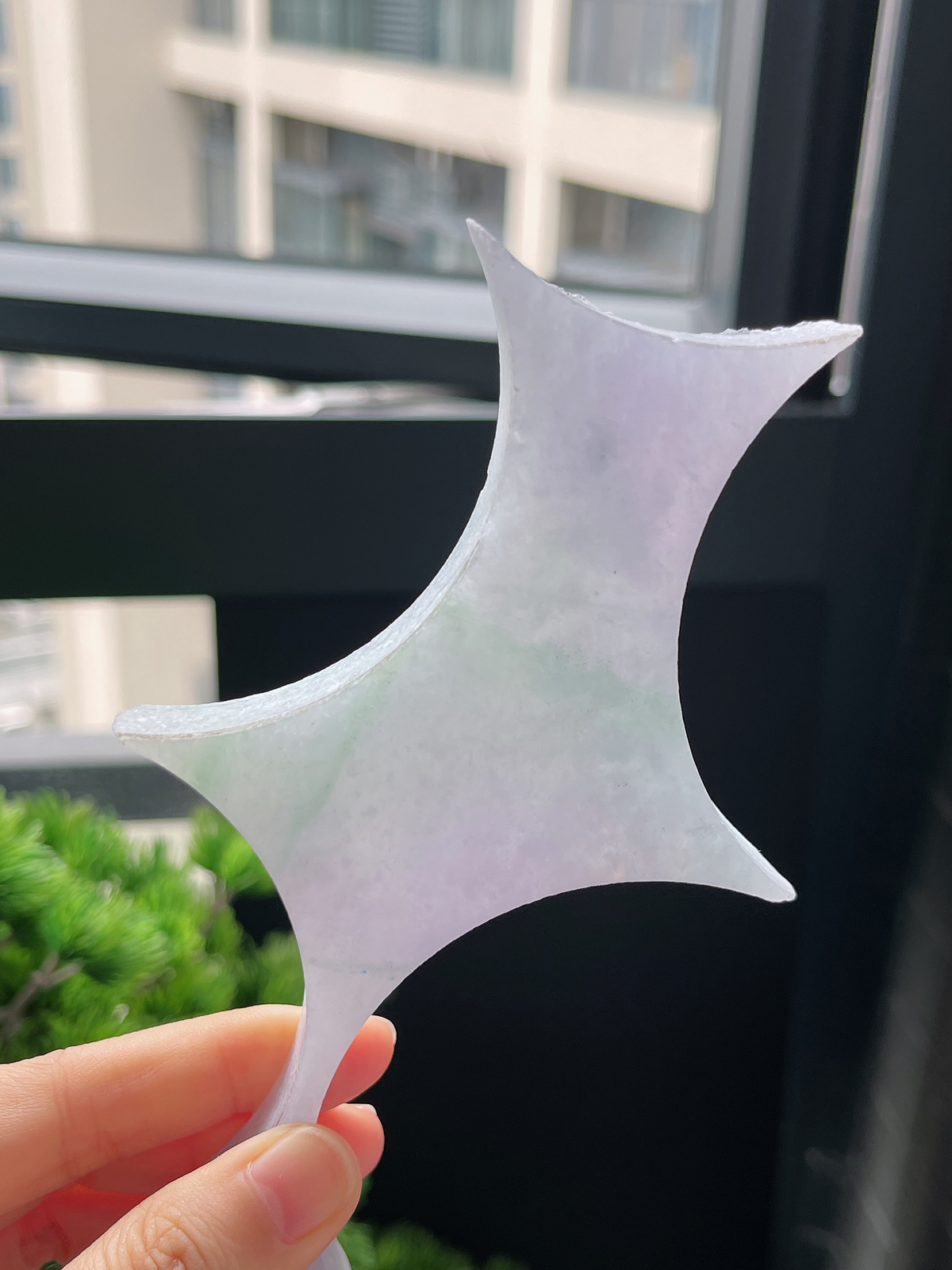 翡翠片料