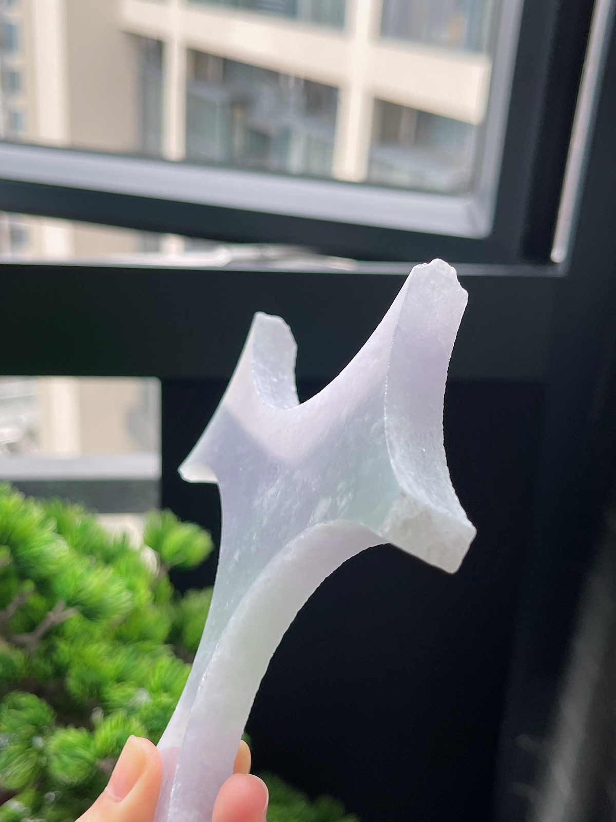 翡翠片料