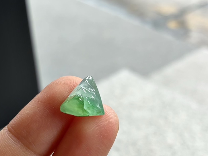 ️ 山