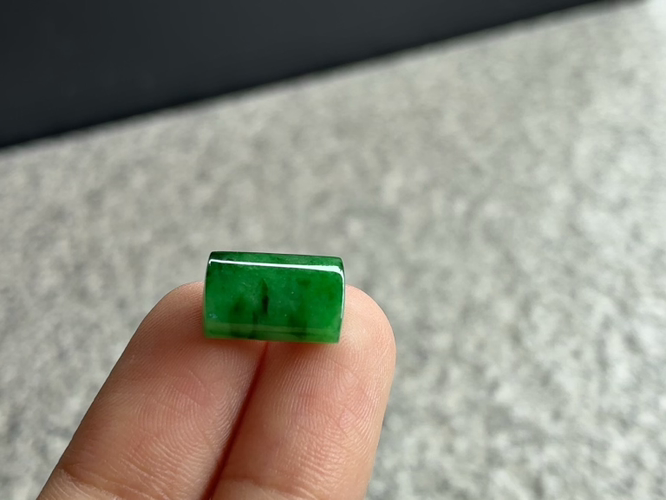 ️ 绿马鞍