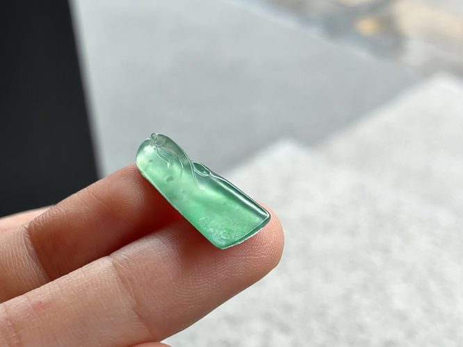 ️ 鱼牌