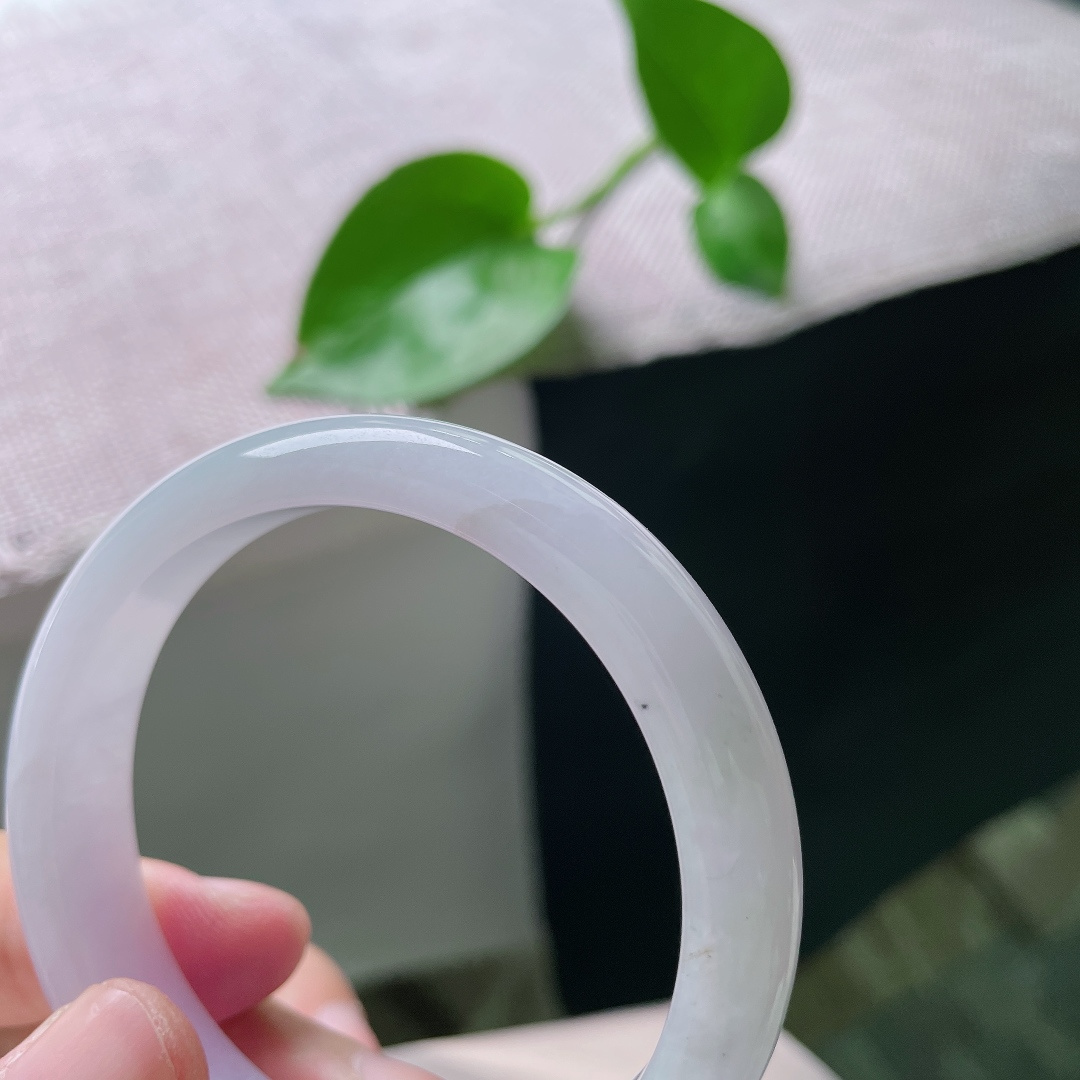 春彩正圈，水润细腻，窄条，色彩丰富，皮纹，ss54862a