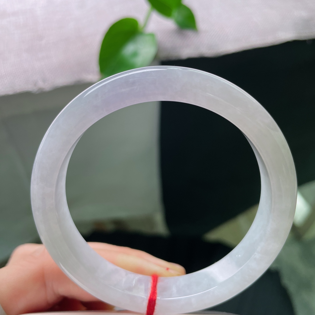 58.3/13.1/7.7，正圈，举手投足间仿佛散发阵阵清香，水润，种老，晶体，ss54871a